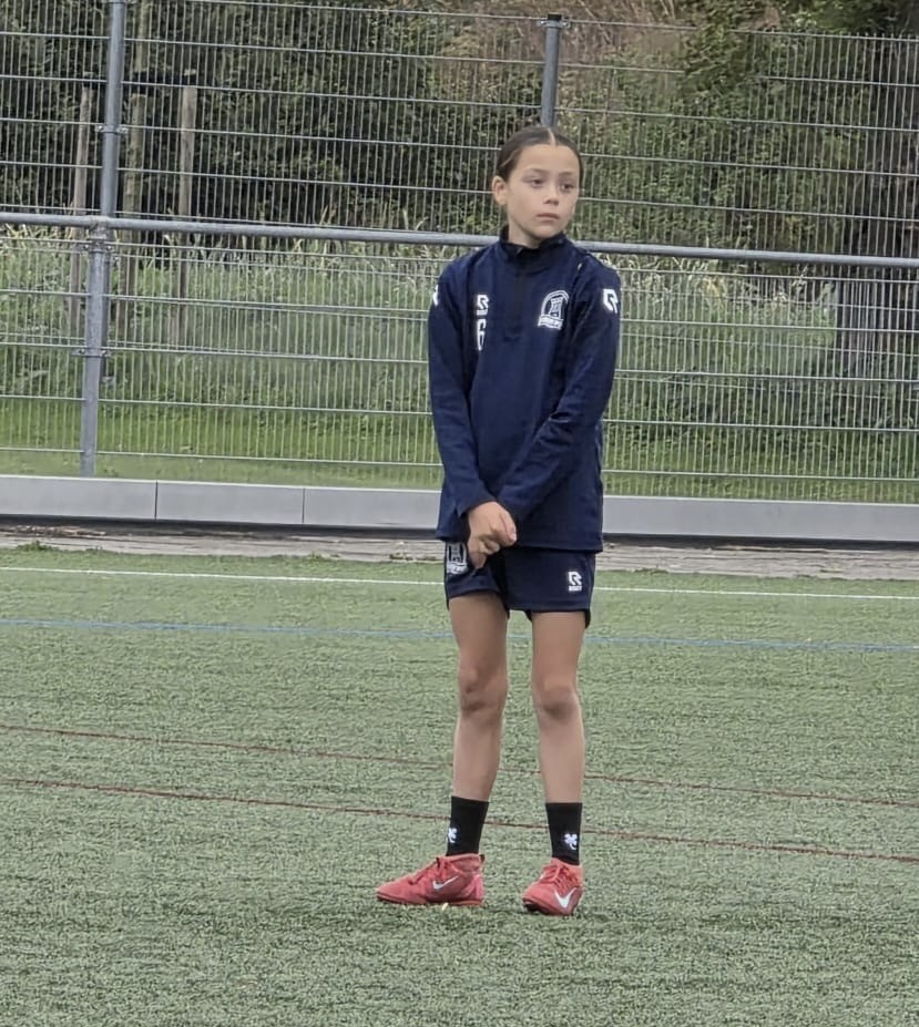 Van Forum Sport naar de KNVB: Bo-Evi zet een mooie volgende stap