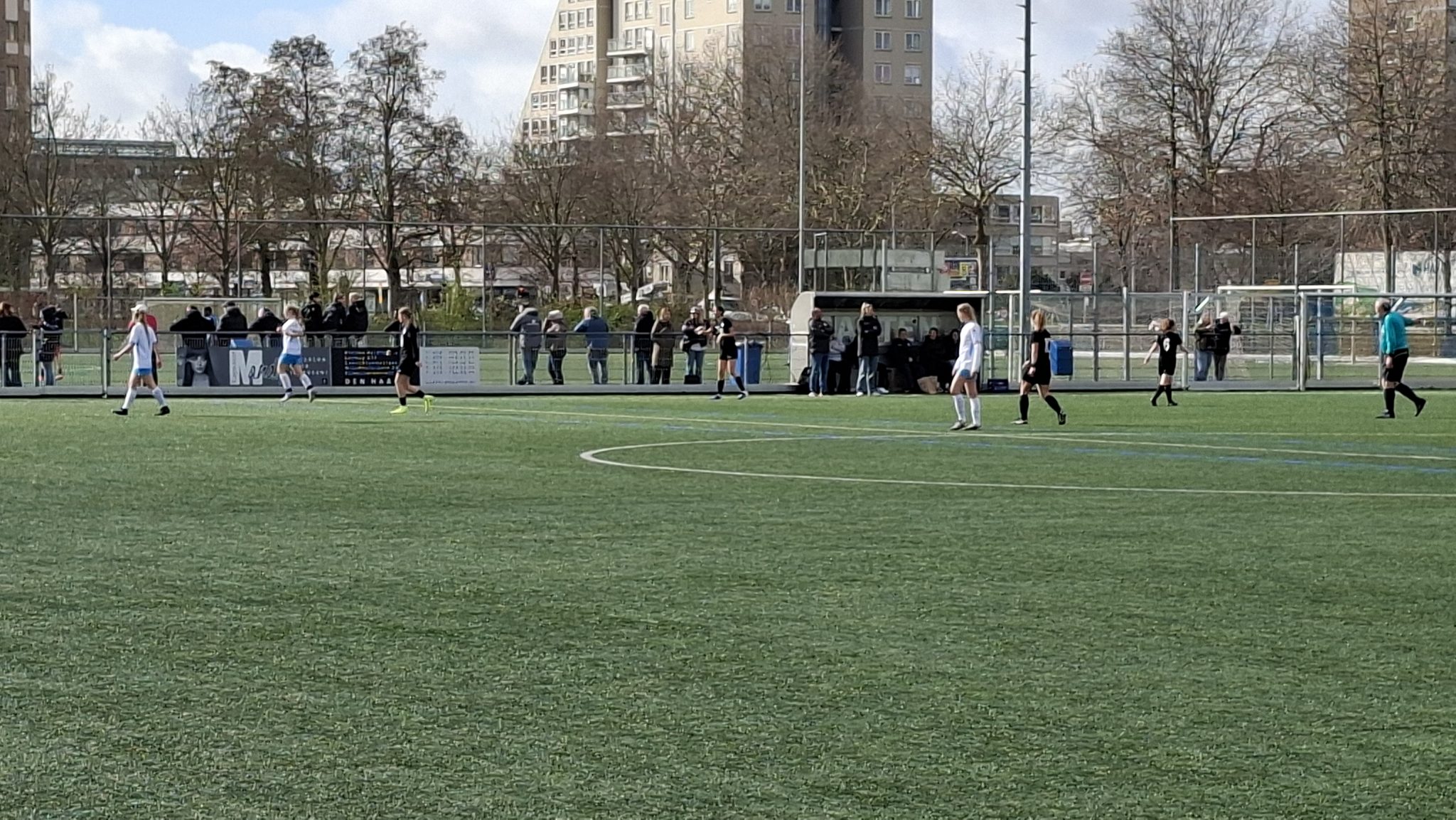 Forum Sport vr1 de kansen , WV-HEDW vr1 de punten