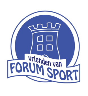 Club van 50