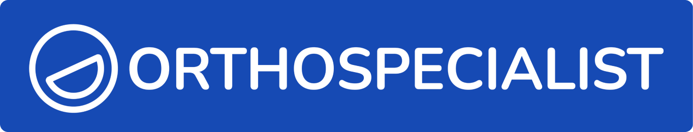 Van Ad Groep