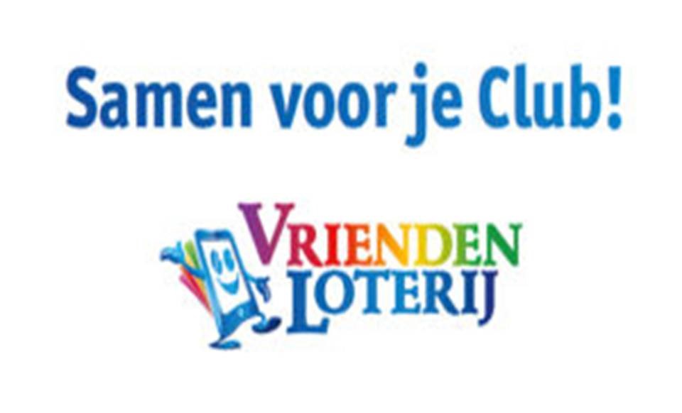 Help Forum Sport aan extra inkomsten!