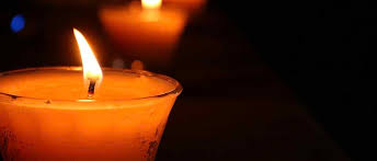 In memoriam Frans Otterspoor