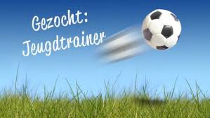 Vacature: Trainer/Coach JO16-1 (5e Divisie)