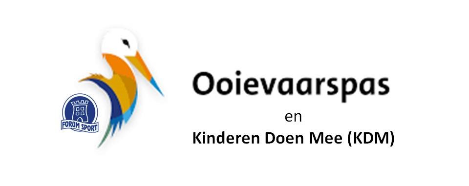 Ooievaarspas – Seizoen 2026–2027